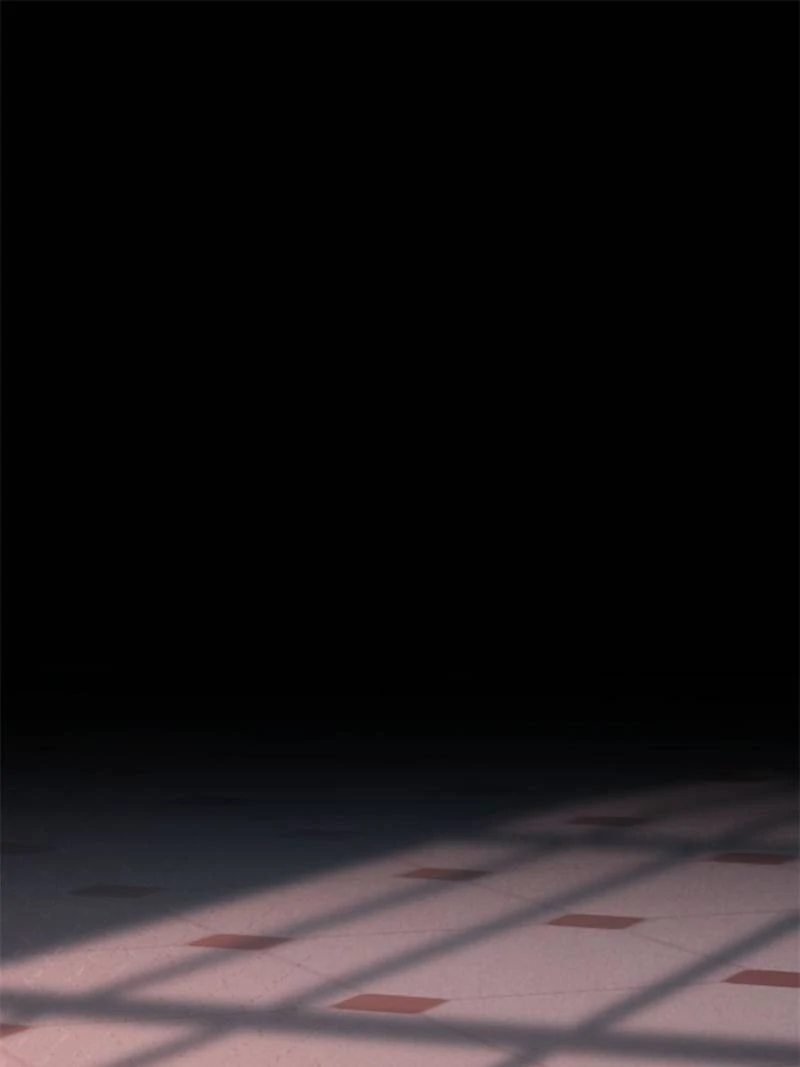 Bedtime Fairy Tales [Official UNCENSORED] - 74. What are you afraid of manhwa