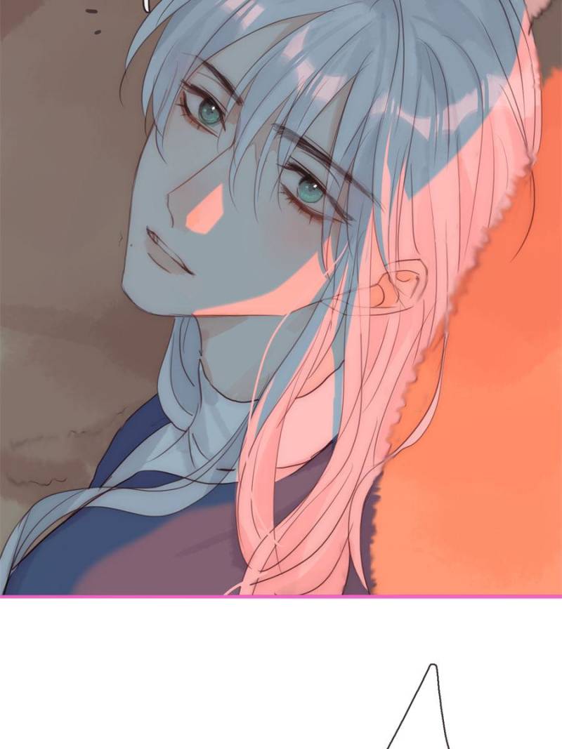 Bedtime Fairy Tales [Official UNCENSORED] - 74. What are you afraid of manhwa