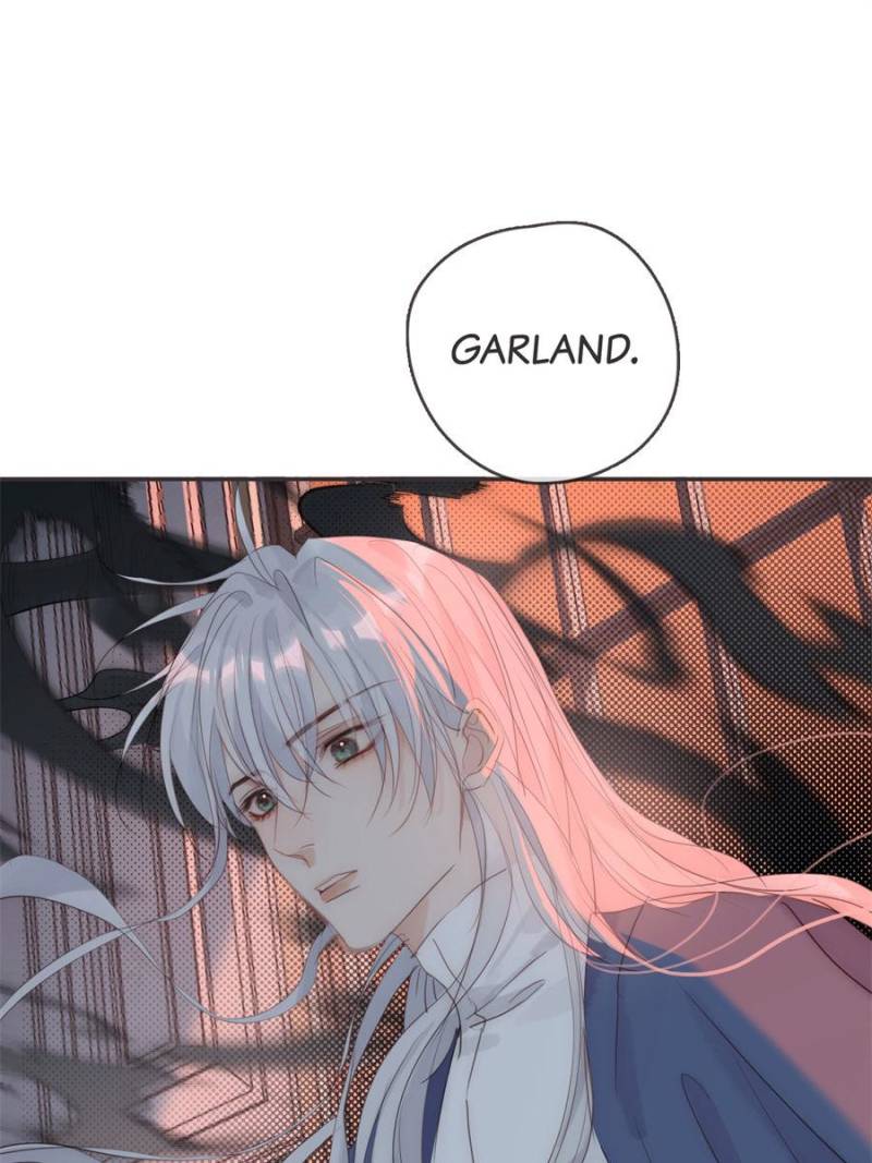 Bedtime Fairy Tales [Official UNCENSORED] - 74. What are you afraid of manhwa