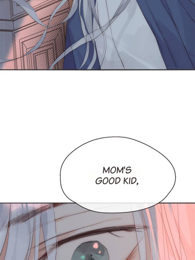 Bedtime Fairy Tales [Official UNCENSORED] - 74. What are you afraid of manhwa
