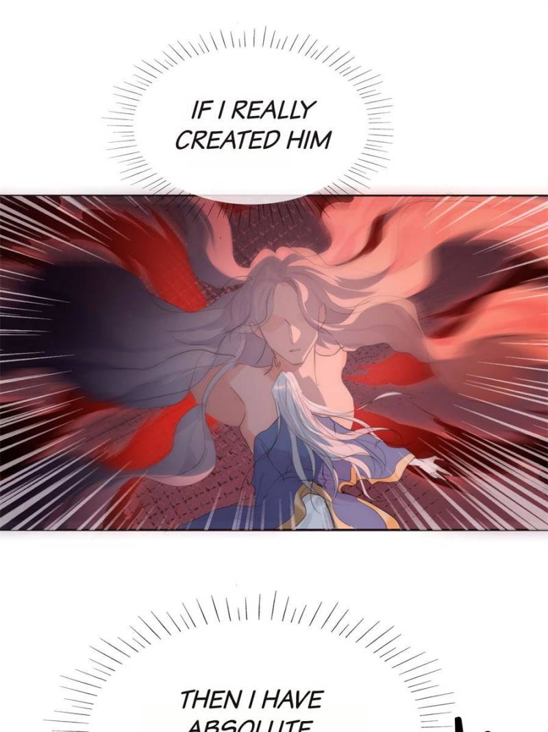 Bedtime Fairy Tales [Official UNCENSORED] - 75. 4 in love manhwa