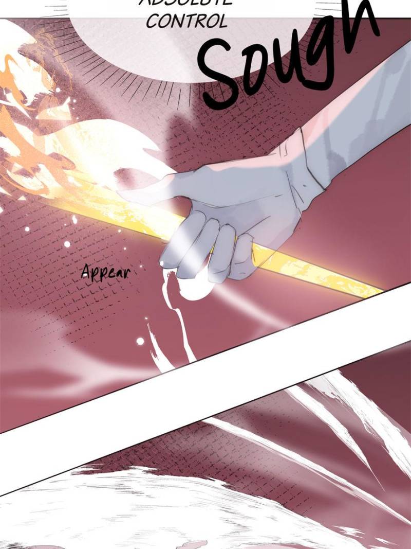 Bedtime Fairy Tales [Official UNCENSORED] - 75. 4 in love manhwa
