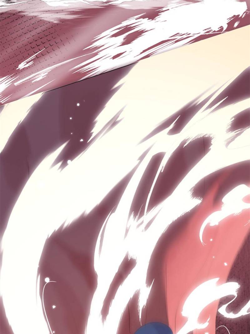 Bedtime Fairy Tales [Official UNCENSORED] - 75. 4 in love manhwa