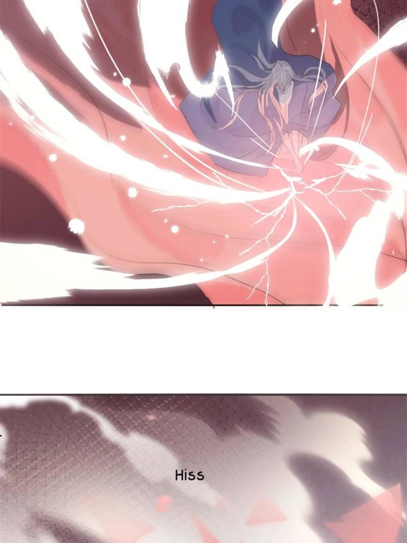Bedtime Fairy Tales [Official UNCENSORED] - 75. 4 in love manhwa