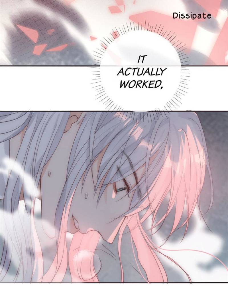 Bedtime Fairy Tales [Official UNCENSORED] - 75. 4 in love manhwa