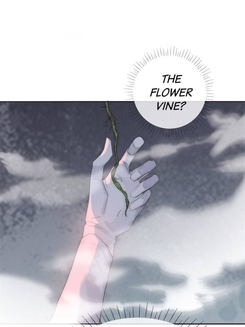 Bedtime Fairy Tales [Official UNCENSORED] - 75. 4 in love manhwa