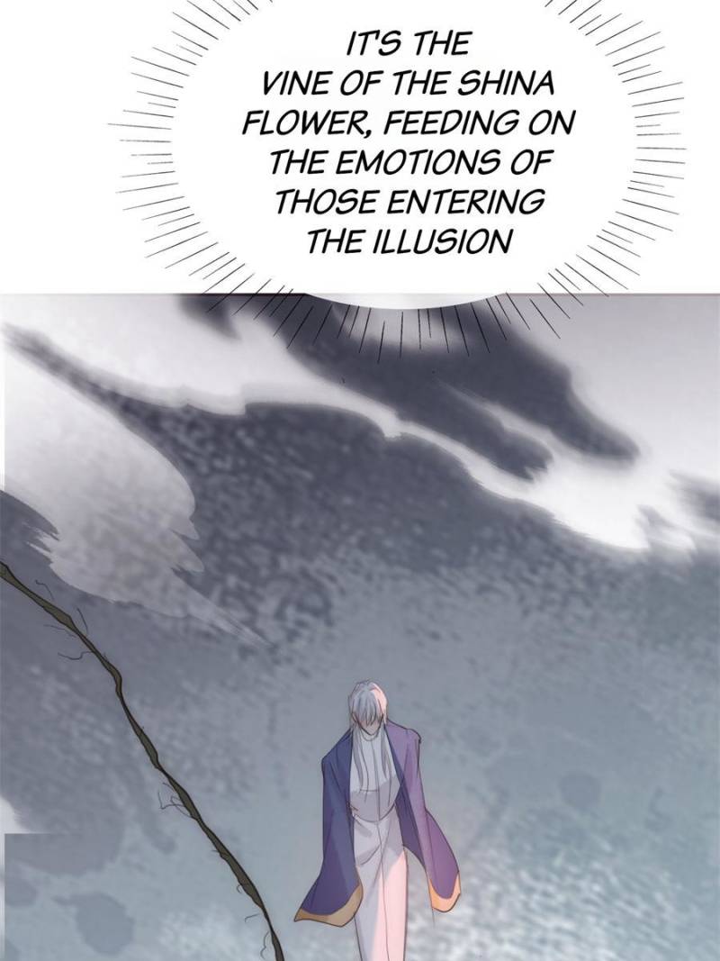Bedtime Fairy Tales [Official UNCENSORED] - 75. 4 in love manhwa