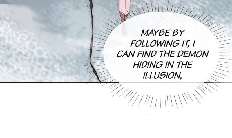 Bedtime Fairy Tales [Official UNCENSORED] - 75. 4 in love manhwa