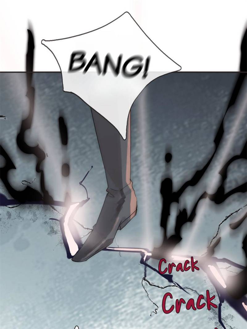 Bedtime Fairy Tales [Official UNCENSORED] - 75. 4 in love manhwa
