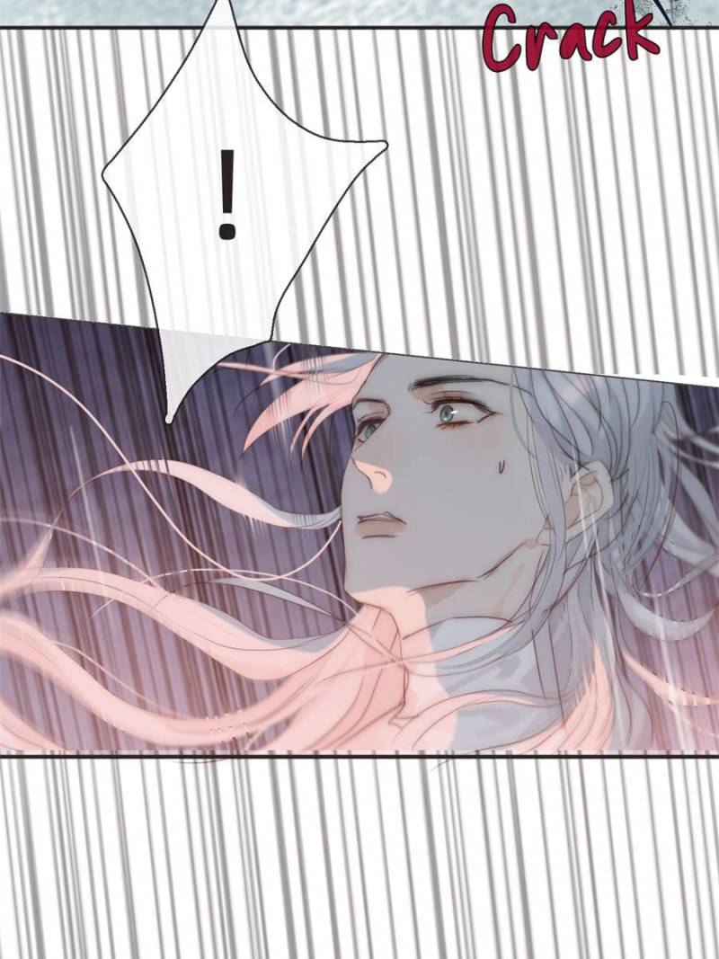 Bedtime Fairy Tales [Official UNCENSORED] - 75. 4 in love manhwa
