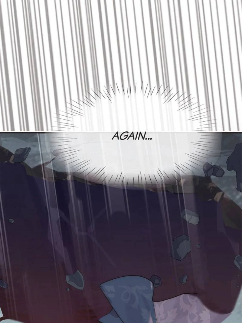 Bedtime Fairy Tales [Official UNCENSORED] - 75. 4 in love manhwa