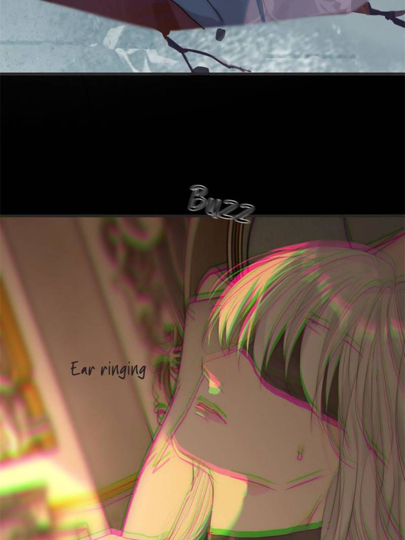Bedtime Fairy Tales [Official UNCENSORED] - 75. 4 in love manhwa