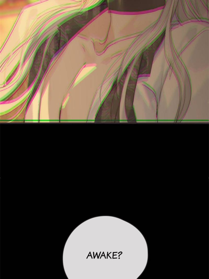 Bedtime Fairy Tales [Official UNCENSORED] - 75. 4 in love manhwa