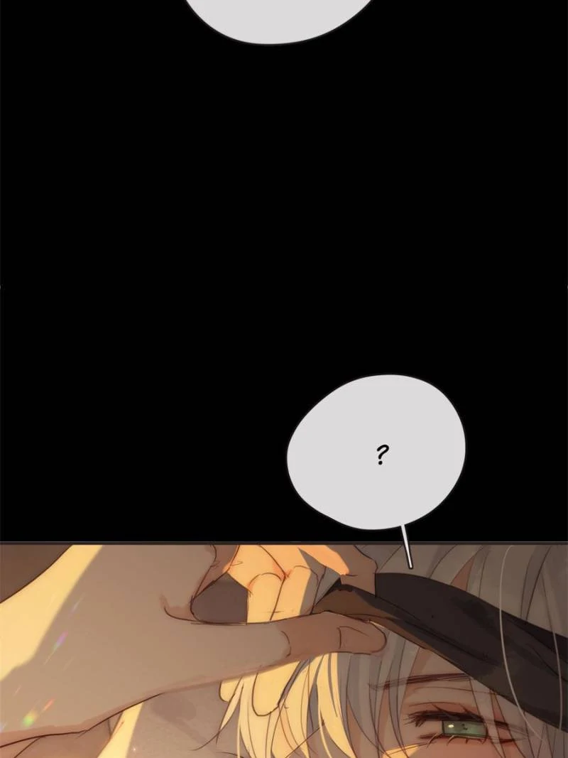 Bedtime Fairy Tales [Official UNCENSORED] - 75. 4 in love manhwa