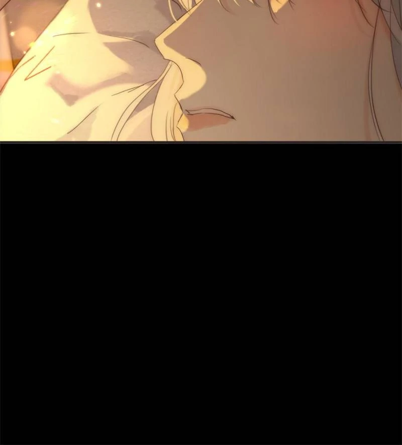 Bedtime Fairy Tales [Official UNCENSORED] - 75. 4 in love manhwa
