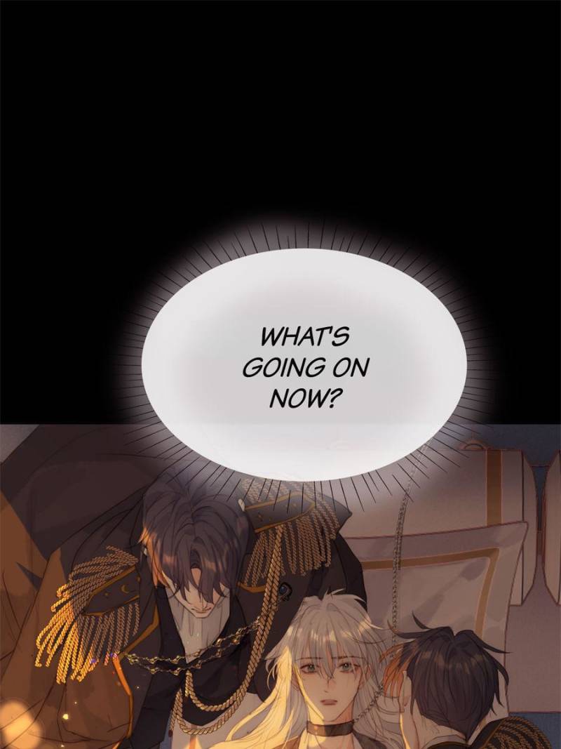 Bedtime Fairy Tales [Official UNCENSORED] - 75. 4 in love manhwa