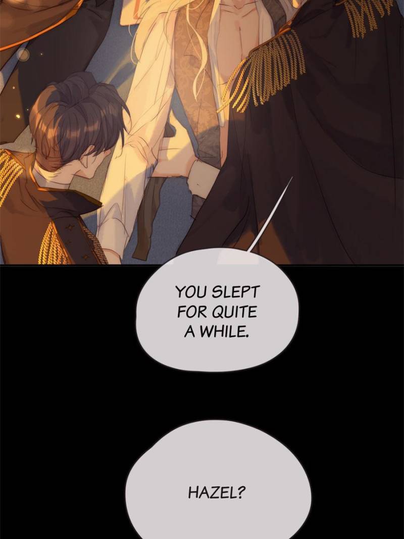 Bedtime Fairy Tales [Official UNCENSORED] - 75. 4 in love manhwa