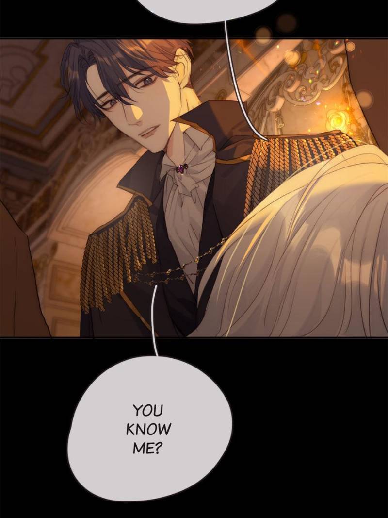 Bedtime Fairy Tales [Official UNCENSORED] - 75. 4 in love manhwa