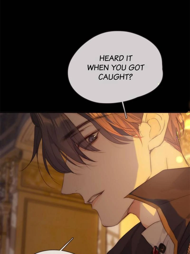 Bedtime Fairy Tales [Official UNCENSORED] - 75. 4 in love manhwa
