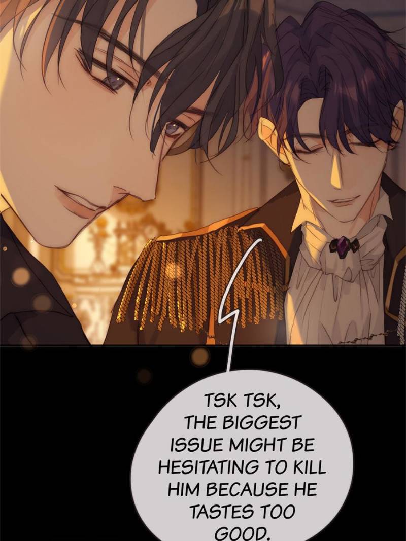 Bedtime Fairy Tales [Official UNCENSORED] - 75. 4 in love manhwa