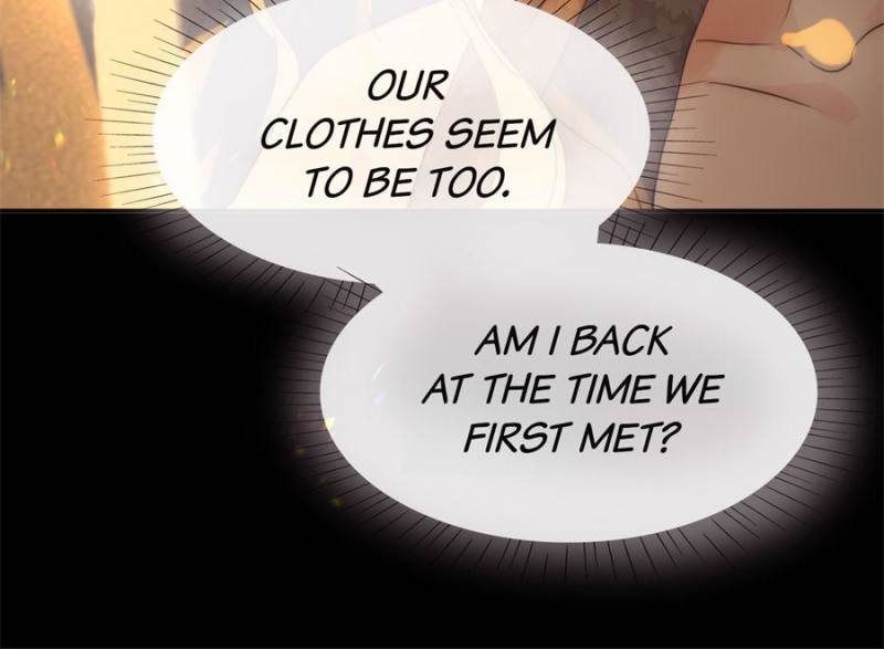 Bedtime Fairy Tales [Official UNCENSORED] - 75. 4 in love manhwa