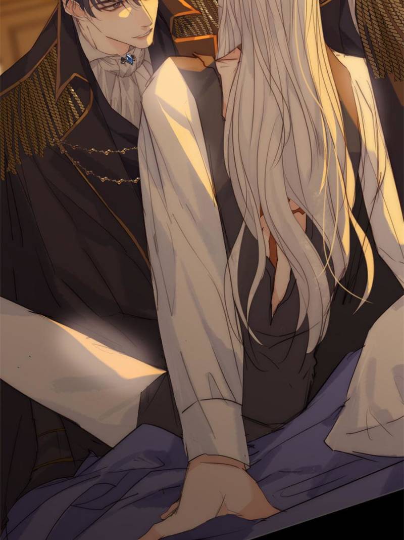 Bedtime Fairy Tales [Official UNCENSORED] - 75. 4 in love manhwa