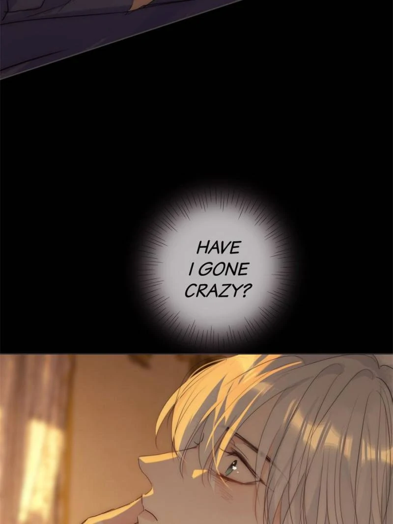 Bedtime Fairy Tales [Official UNCENSORED] - 75. 4 in love manhwa