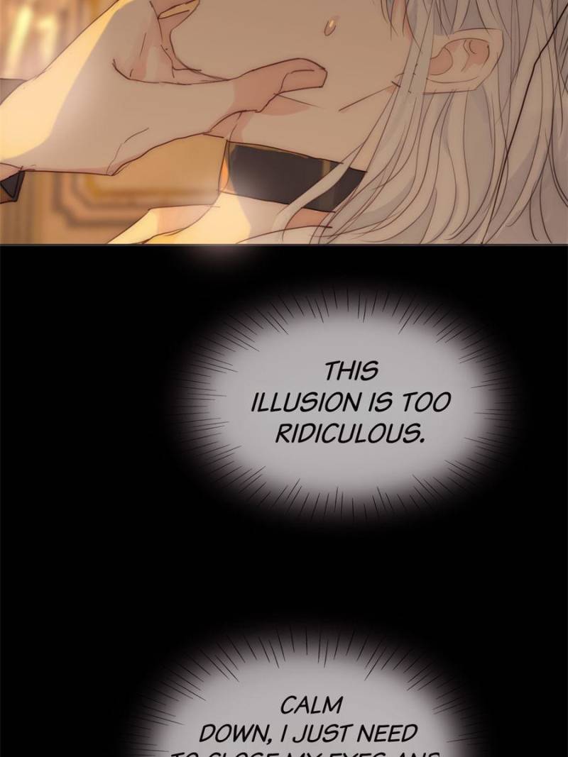 Bedtime Fairy Tales [Official UNCENSORED] - 75. 4 in love manhwa