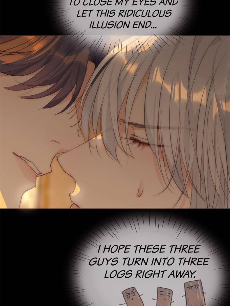 Bedtime Fairy Tales [Official UNCENSORED] - 75. 4 in love manhwa