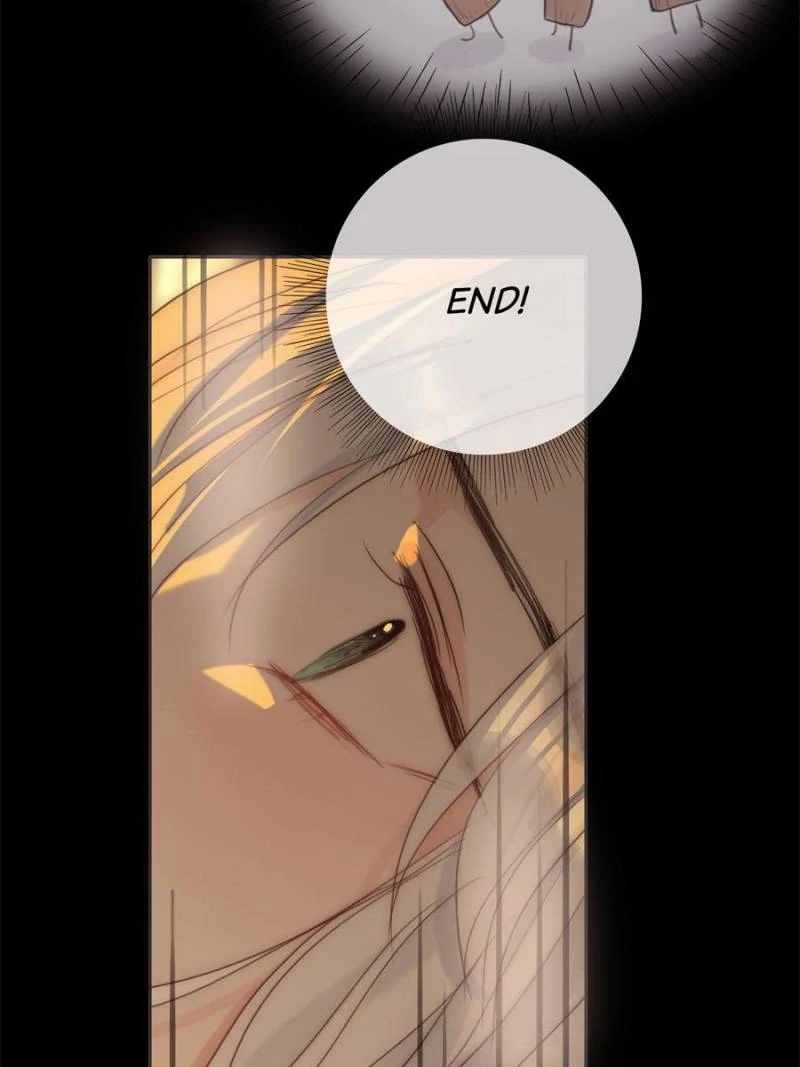 Bedtime Fairy Tales [Official UNCENSORED] - 75. 4 in love manhwa
