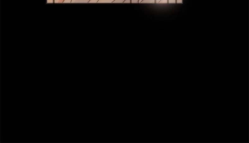 Bedtime Fairy Tales [Official UNCENSORED] - 75. 4 in love manhwa