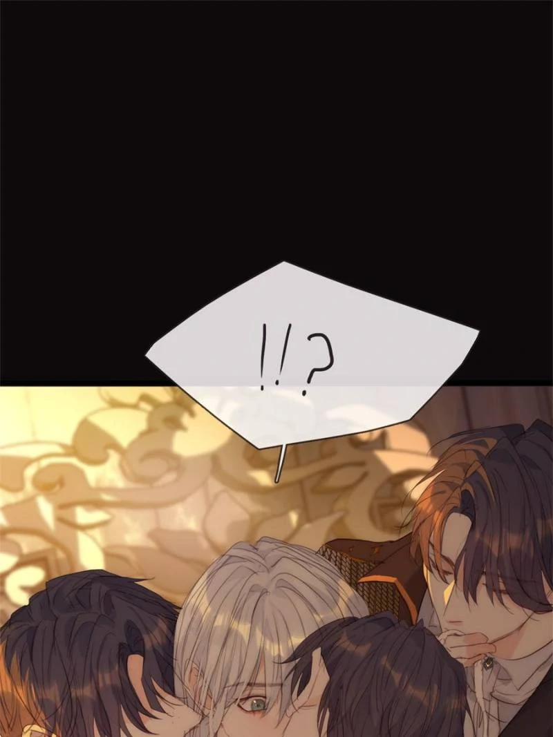 Bedtime Fairy Tales [Official UNCENSORED] - 75. 4 in love manhwa