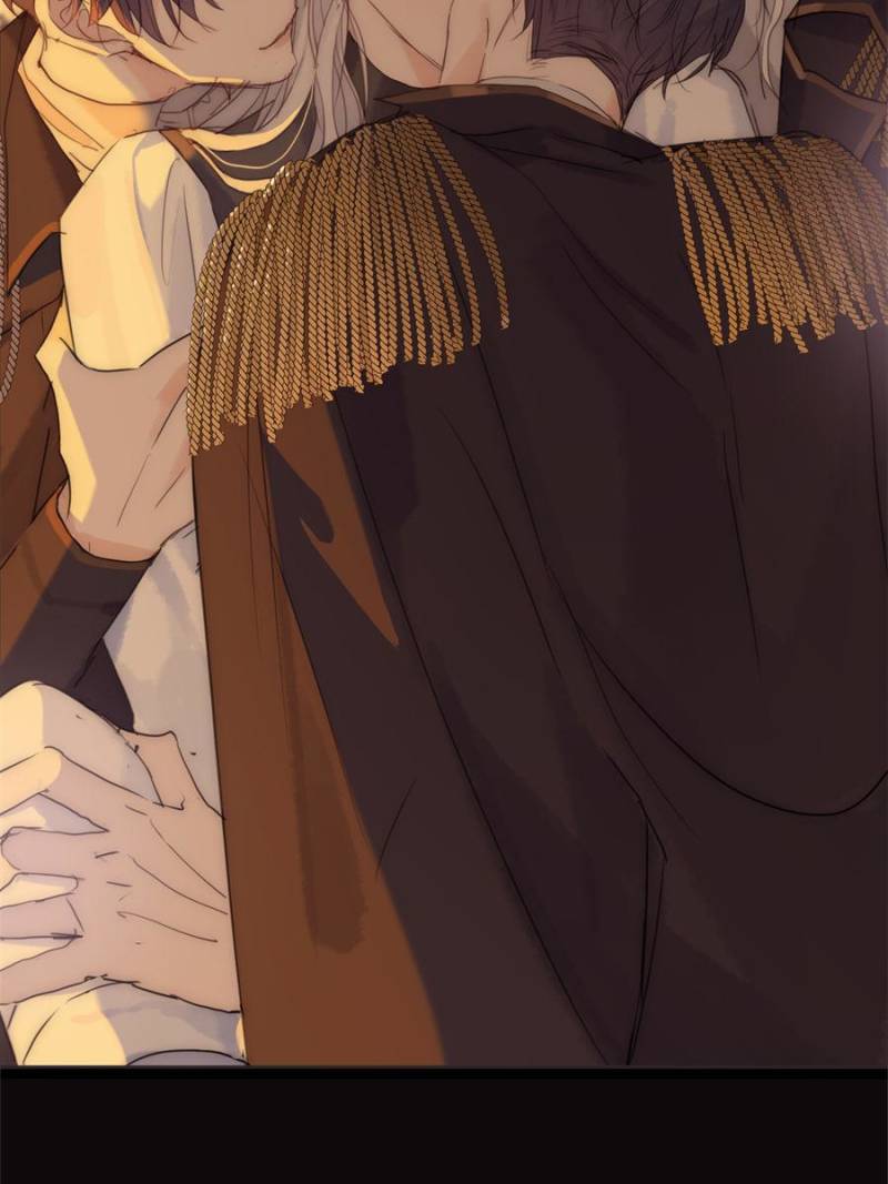 Bedtime Fairy Tales [Official UNCENSORED] - 75. 4 in love manhwa