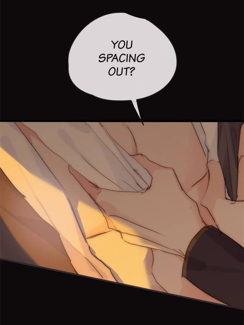 Bedtime Fairy Tales [Official UNCENSORED] - 75. 4 in love manhwa