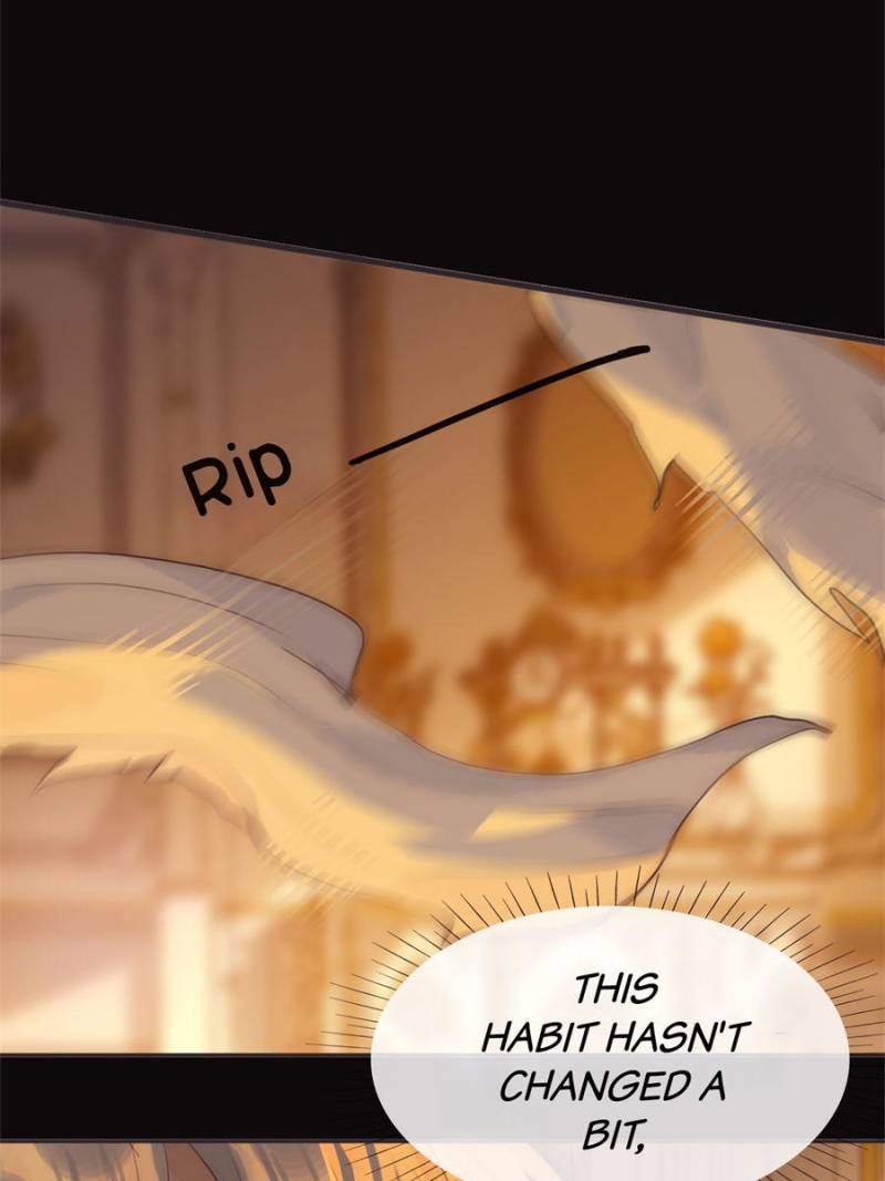 Bedtime Fairy Tales [Official UNCENSORED] - 75. 4 in love manhwa