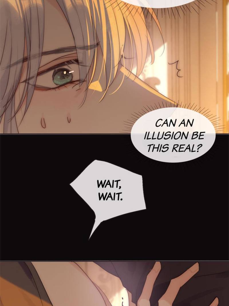 Bedtime Fairy Tales [Official UNCENSORED] - 75. 4 in love manhwa