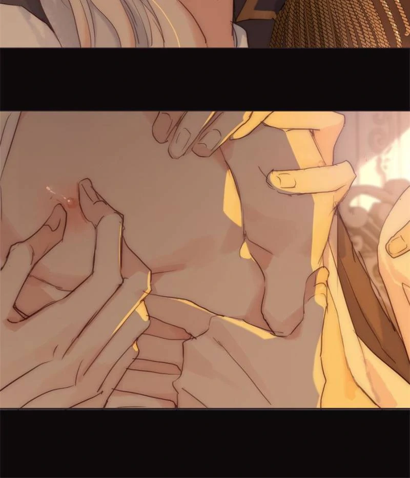 Bedtime Fairy Tales [Official UNCENSORED] - 75. 4 in love manhwa