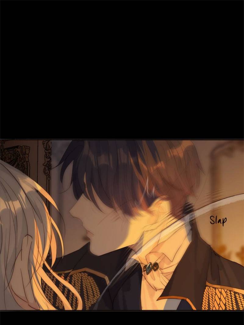 Bedtime Fairy Tales [Official UNCENSORED] - 75. 4 in love manhwa