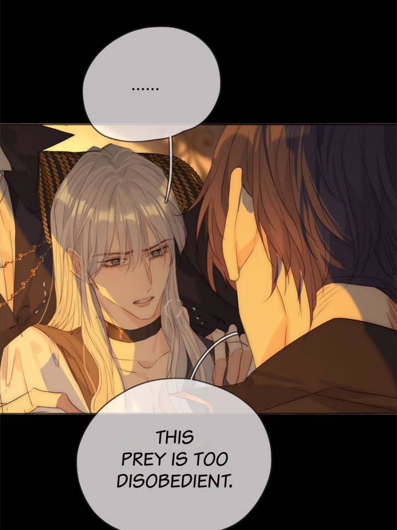 Bedtime Fairy Tales [Official UNCENSORED] - 75. 4 in love manhwa