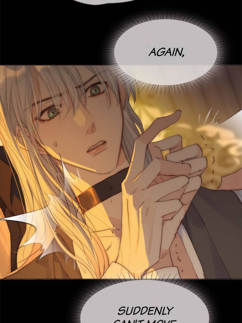 Bedtime Fairy Tales [Official UNCENSORED] - 75. 4 in love manhwa