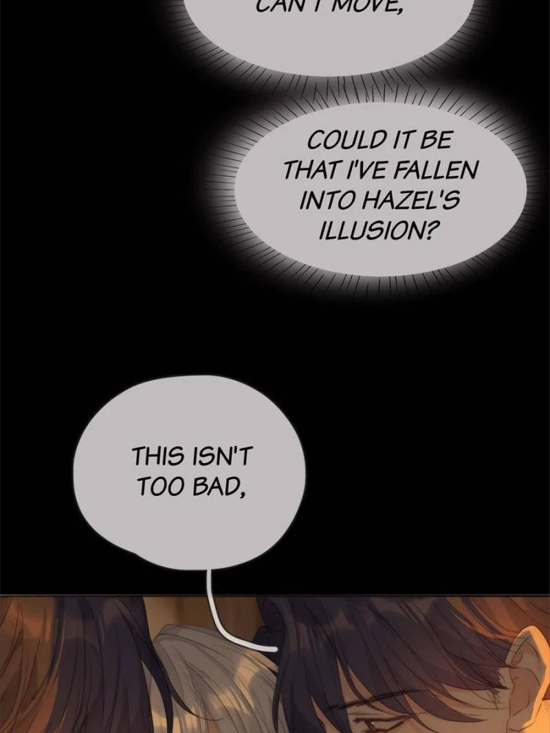 Bedtime Fairy Tales [Official UNCENSORED] - 75. 4 in love manhwa