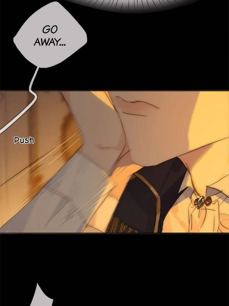 Bedtime Fairy Tales [Official UNCENSORED] - 75. 4 in love manhwa