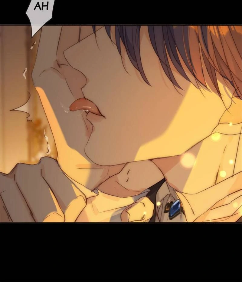 Bedtime Fairy Tales [Official UNCENSORED] - 75. 4 in love manhwa