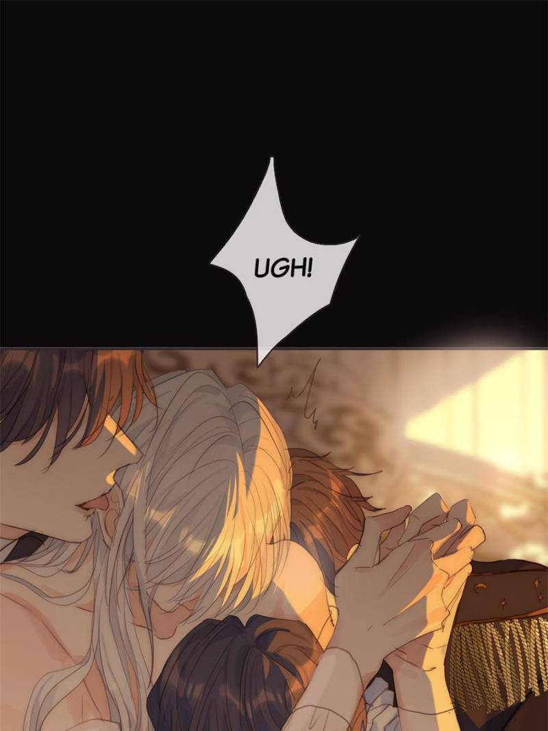 Bedtime Fairy Tales [Official UNCENSORED] - 75. 4 in love manhwa