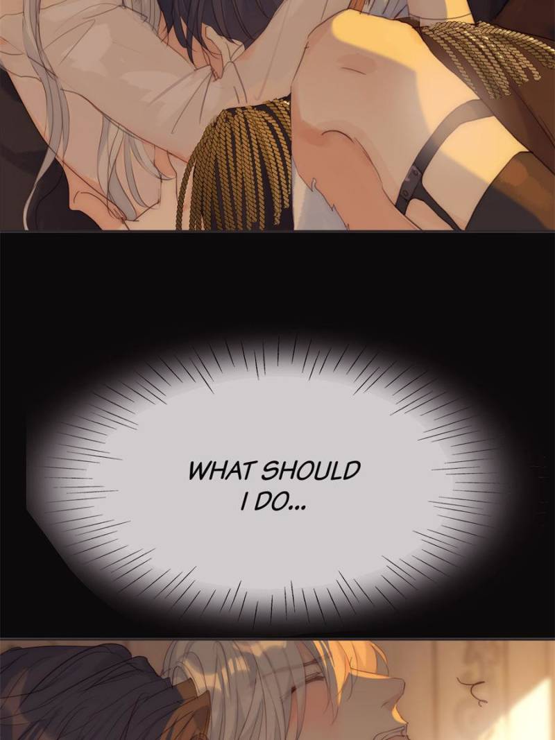 Bedtime Fairy Tales [Official UNCENSORED] - 75. 4 in love manhwa