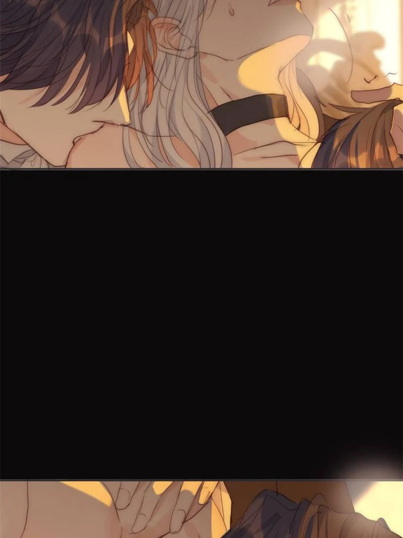 Bedtime Fairy Tales [Official UNCENSORED] - 75. 4 in love manhwa