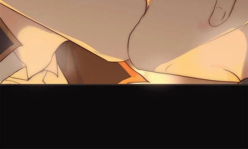 Bedtime Fairy Tales [Official UNCENSORED] - 75. 4 in love manhwa