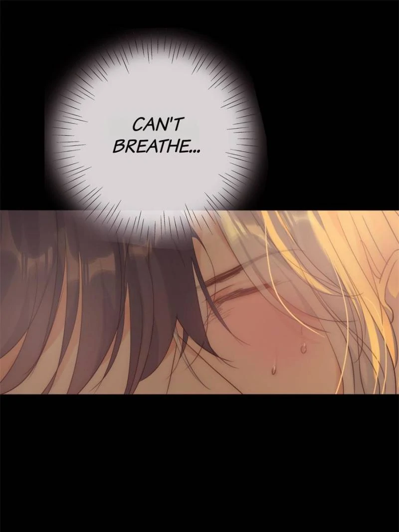 Bedtime Fairy Tales [Official UNCENSORED] - 76. 4 in love manhwa