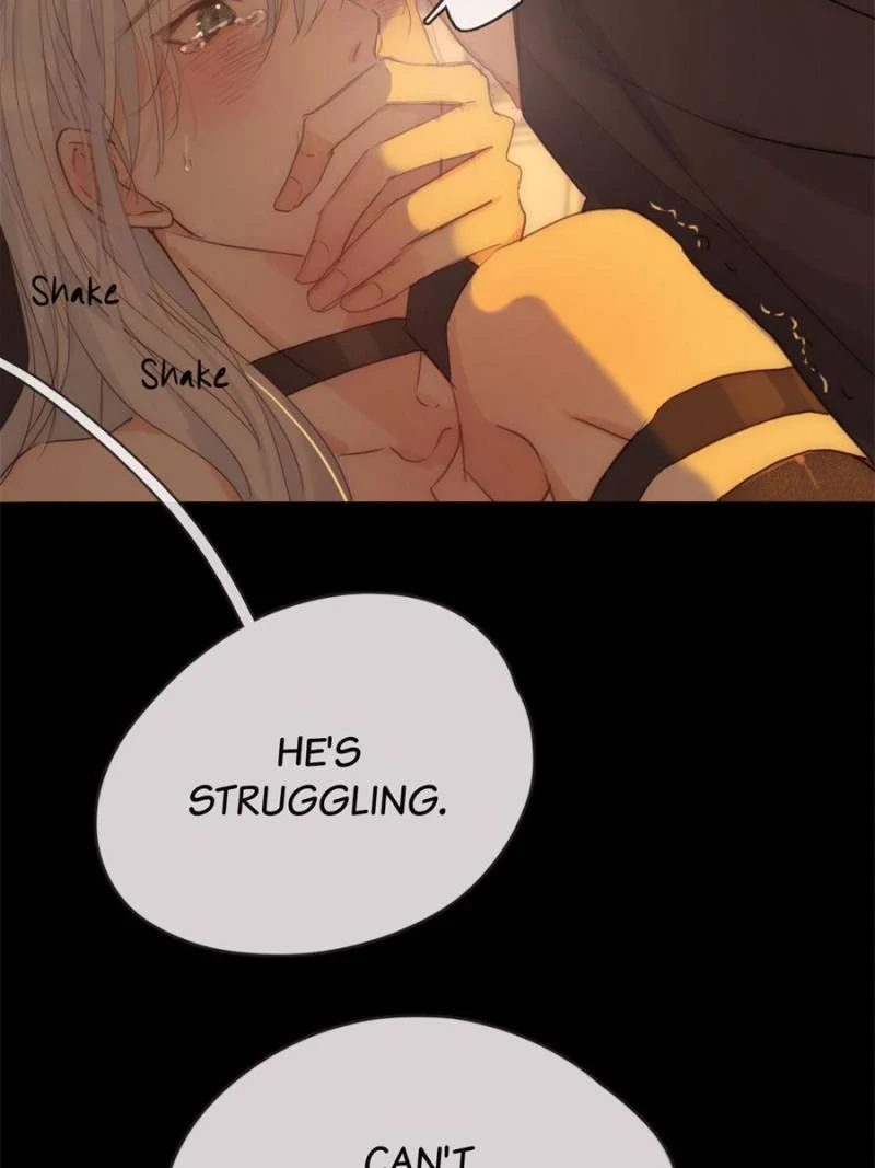 Bedtime Fairy Tales [Official UNCENSORED] - 76. 4 in love manhwa