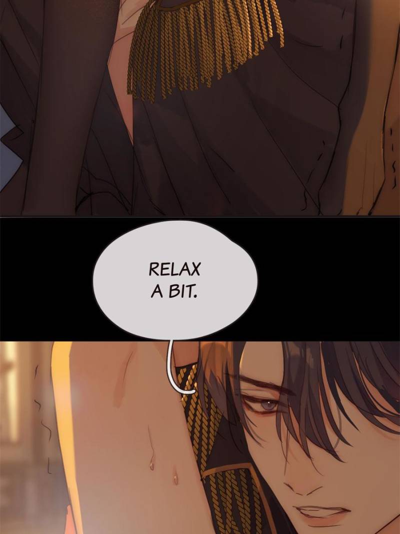 Bedtime Fairy Tales [Official UNCENSORED] - 76. 4 in love manhwa
